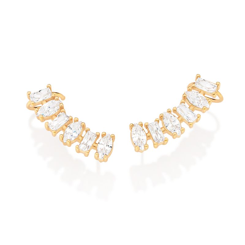 SINGLE-SIZE-5271580006-1