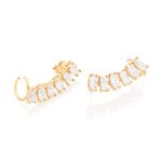 SINGLE-SIZE-5271580006-2