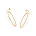 SINGLE-SIZE-5267990006-1
