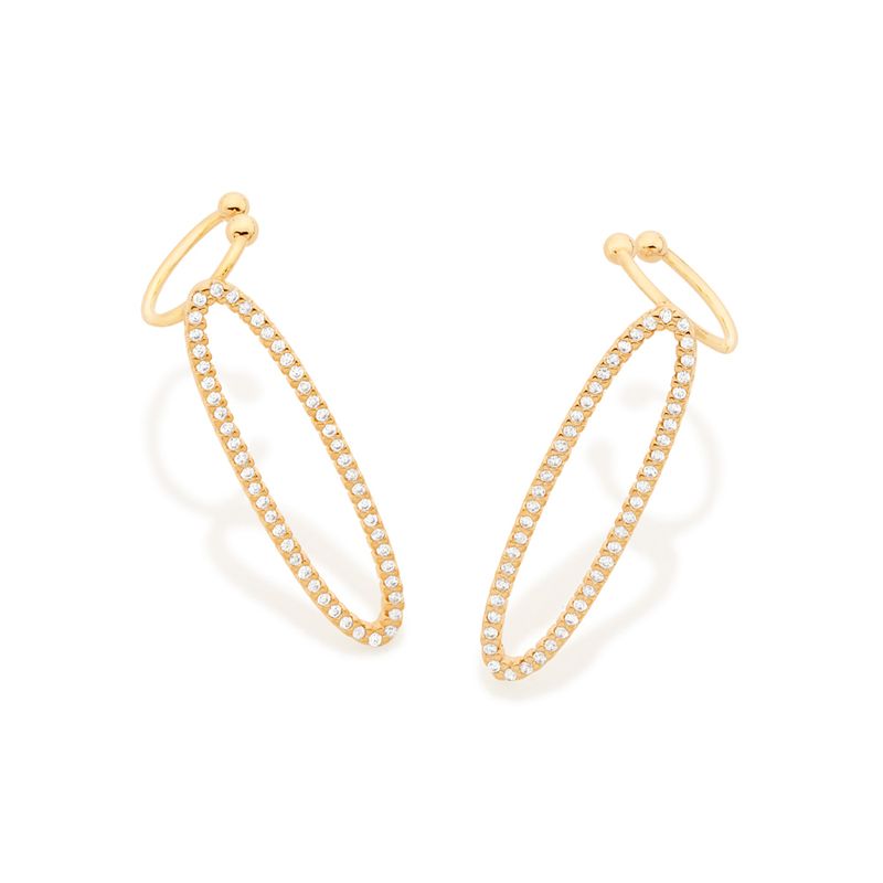 SINGLE-SIZE-5267990006-1