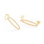 SINGLE-SIZE-5267990006-2