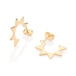 SINGLE-SIZE-5271730000-1