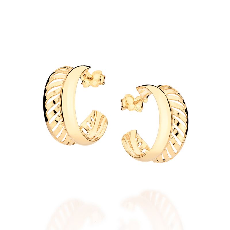 SINGLE-SIZE-5271850000-1