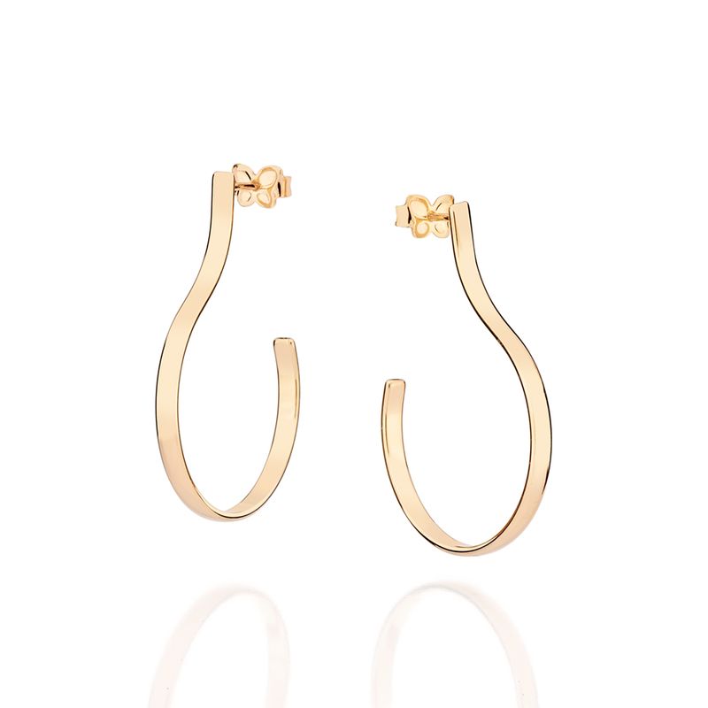 SINGLE-SIZE-5271500000-1