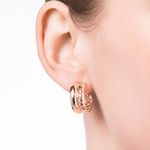 SINGLE-SIZE-5271850000-4