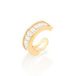 SINGLE-SIZE-5268020006-1