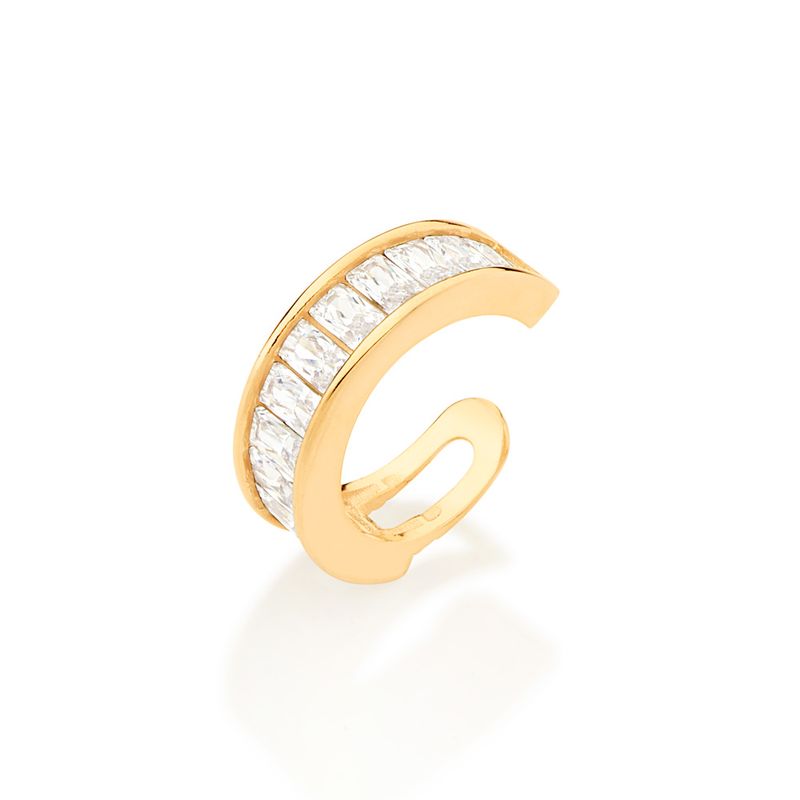 SINGLE-SIZE-5268020006-1