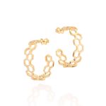 SINGLE-SIZE-5271880000-1