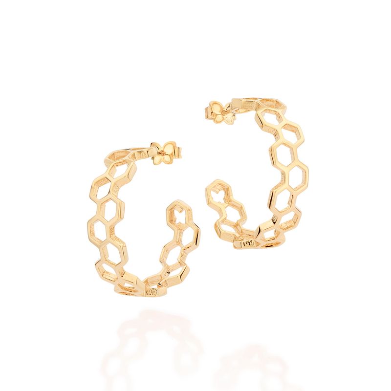 SINGLE-SIZE-5271880000-1