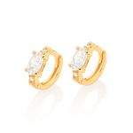SINGLE-SIZE-5268030006-1