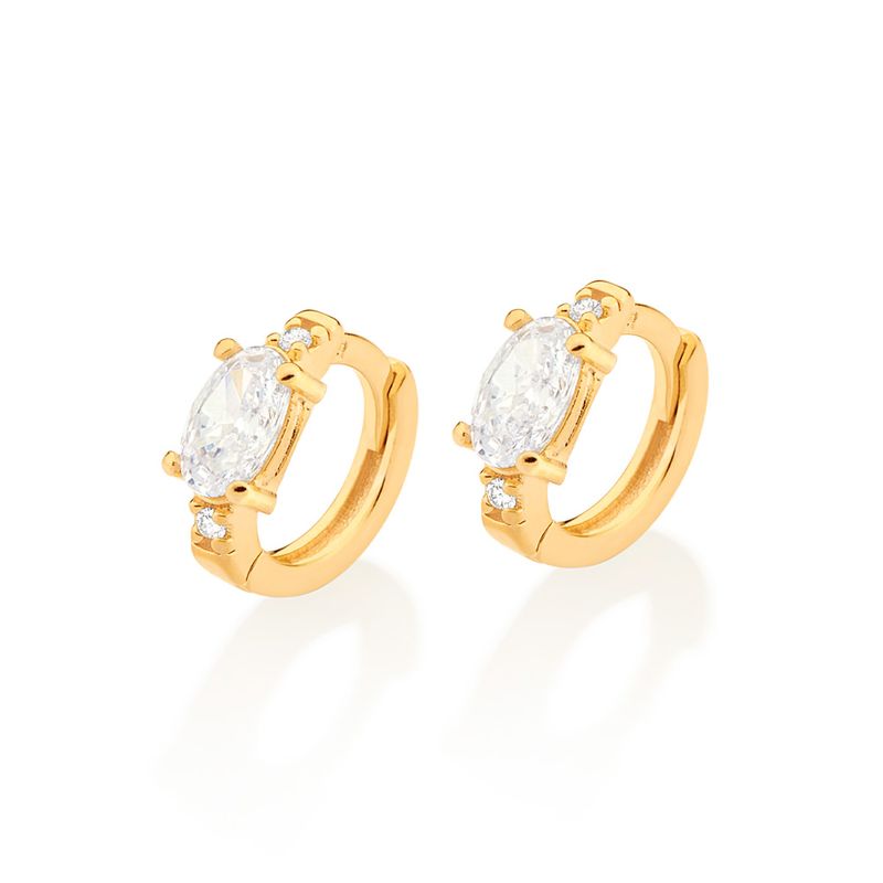 SINGLE-SIZE-5268030006-1