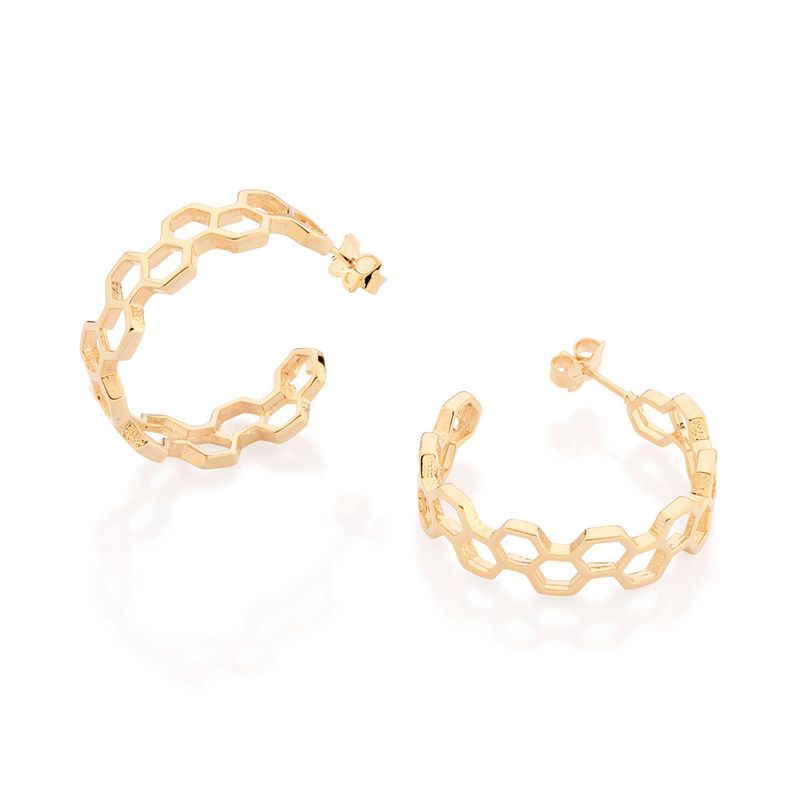 SINGLE-SIZE-5271880000-2