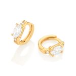 SINGLE-SIZE-5268030006-2