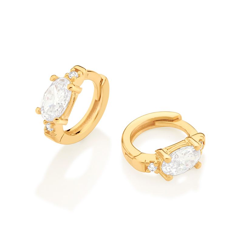 SINGLE-SIZE-5268030006-2