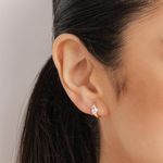 SINGLE-SIZE-5268030006-4
