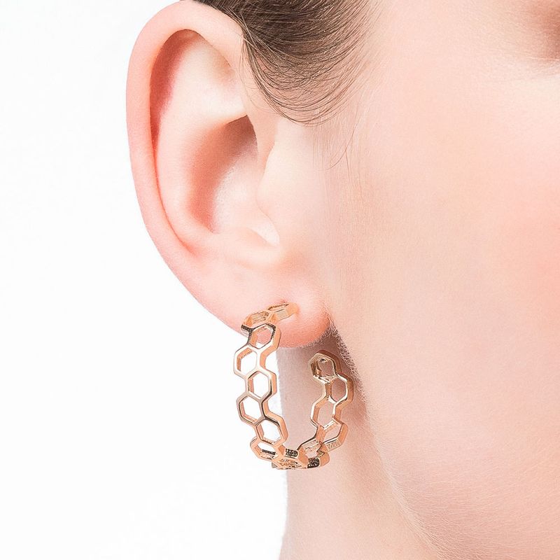 SINGLE-SIZE-5271880000-4