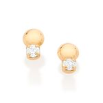 SINGLE-SIZE-5268040006-1