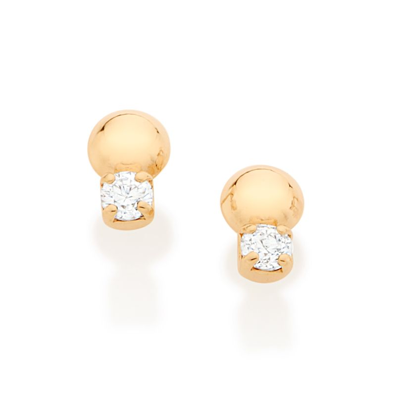 SINGLE-SIZE-5268040006-1