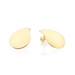 SINGLE-SIZE-5271760000-2