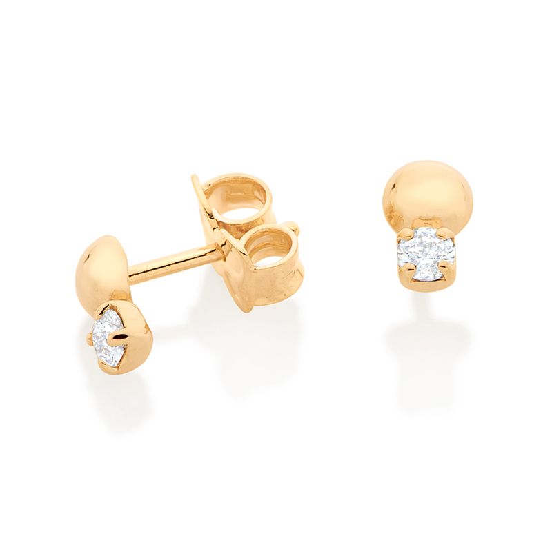 SINGLE-SIZE-5268040006-2