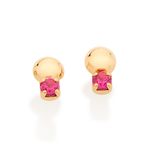 SINGLE-SIZE-5268050037-1