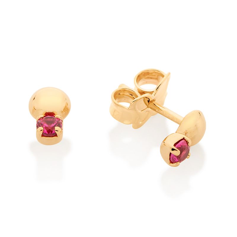 SINGLE-SIZE-5268050037-2