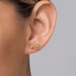 SINGLE-SIZE-5271770001-4