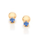 SINGLE-SIZE-5268060004-1