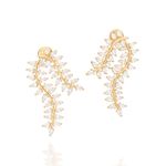 SINGLE-SIZE-5269280006-1