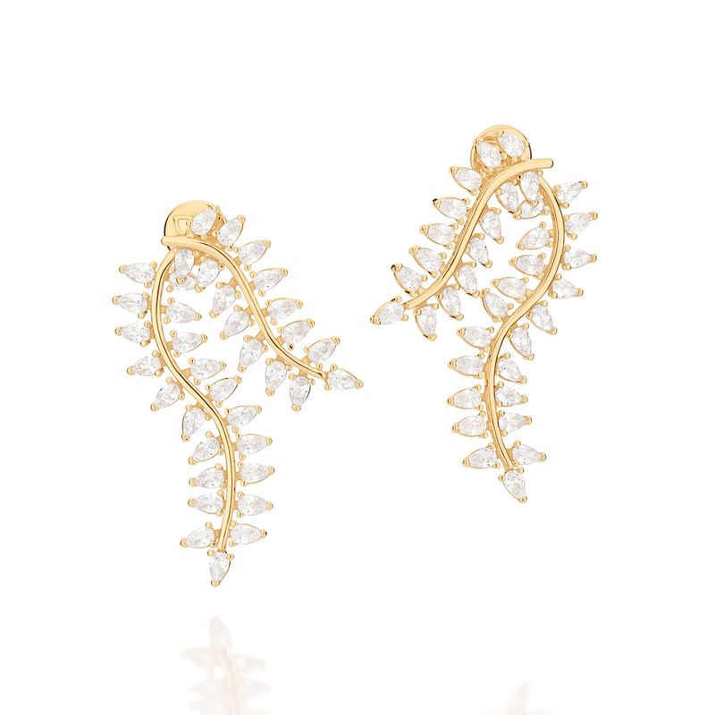 SINGLE-SIZE-5269280006-1