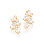 SINGLE-SIZE-5269380006-1