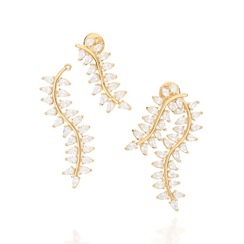 SINGLE-SIZE-5269280006-2