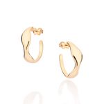 SINGLE-SIZE-5271550000-1