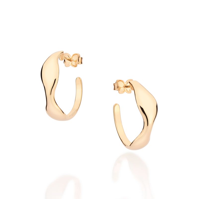 SINGLE-SIZE-5271550000-1