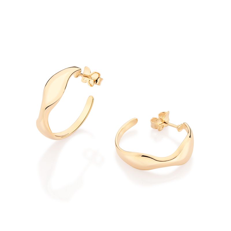 SINGLE-SIZE-5271550000-2