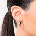 SINGLE-SIZE-5271550000-4