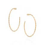 SINGLE-SIZE-5271560000-1