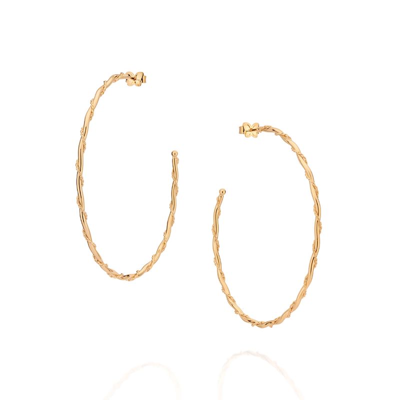 SINGLE-SIZE-5271560000-1