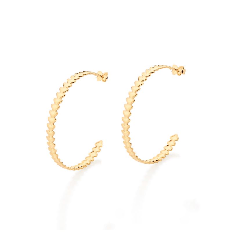 SINGLE-SIZE-5269300000-1