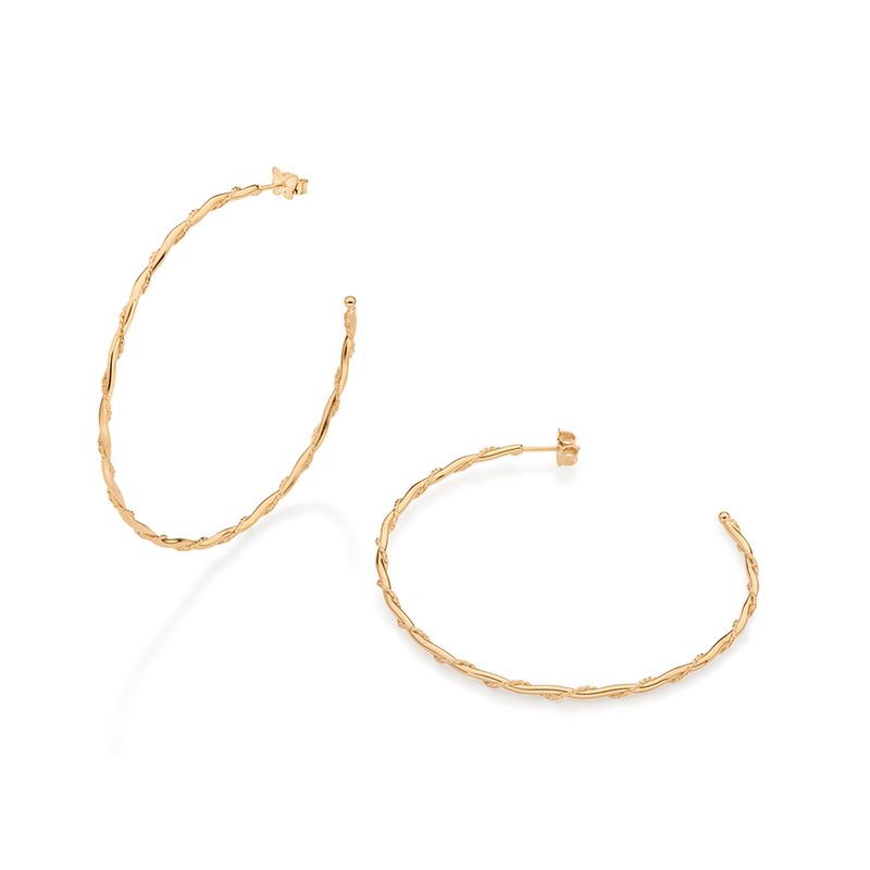 SINGLE-SIZE-5271560000-2