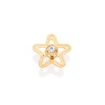 SINGLE-SIZE-5272180006-1