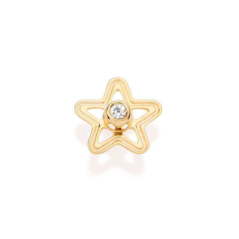 SINGLE-SIZE-5272180006-1