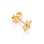 SINGLE-SIZE-5272180006-2