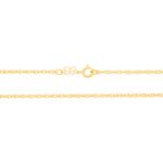 SIZE-20-5303015000-2