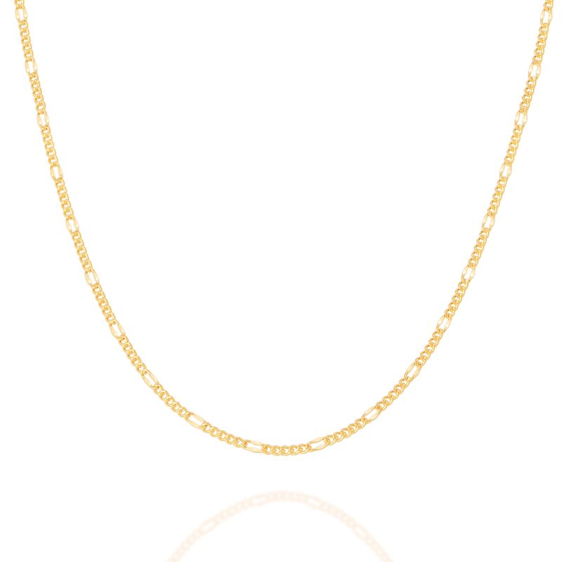 SIZE-20-5300715000-1