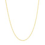 SIZE-22-5303026000-1