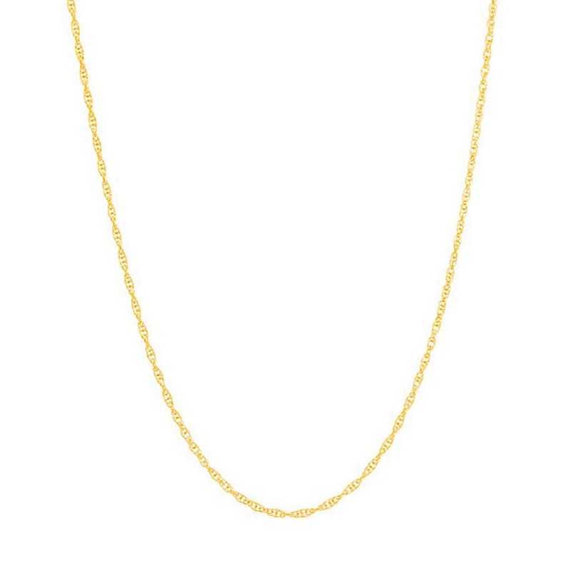 SIZE-22-5303026000-1