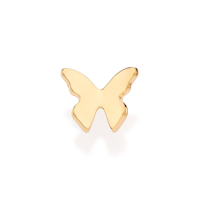 SINGLE-SIZE-5272200000-1