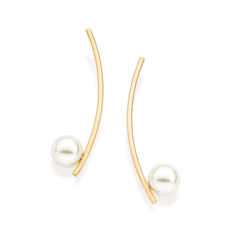 SINGLE-SIZE-5272090026-1