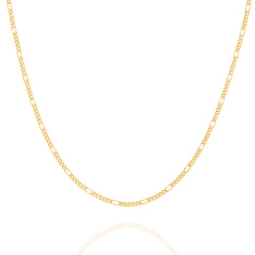 Necklaces and Chains  GOLD PLATED JEWELRY